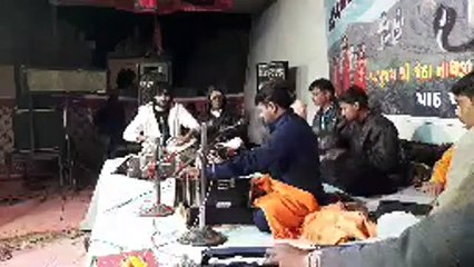 Gujarati bhajan New | Gujarati Hindi songs | Gujarati bhajan program dayro | Gujarati program | Gujarati dayro