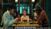 Thần Thám Đại Tài Tập 38 - HTV7 lồng tiếng tap 39 - Phim Trung Quoc - xem phim than tham dai tai tap 38