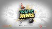 Traffic Jams - Bande-annonce date de sortie