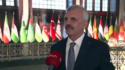 Çanakkale Savaşı’nda tıbbiyeliler