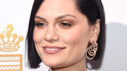 This Peaky Blinders Star Isn’t Coming Back For The Final Season