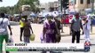 2021 Budget New taxes are short term measures to revive economy – KPMG - The Market Place on JoyNews (18-3-21)