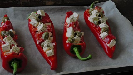 7 Things I Wish I Knew Before Starting the Keto Diet