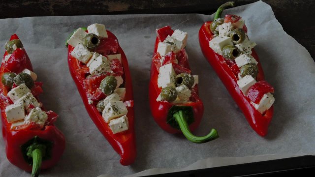 7 Things I Wish I Knew Before Starting the Keto Diet