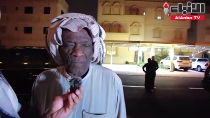 الفنان مشاري البلام يحتفل بمرور 30 سنة بالفن وبـ«شيخة» بحضور أصدقائه الفنانين والإعلاميين