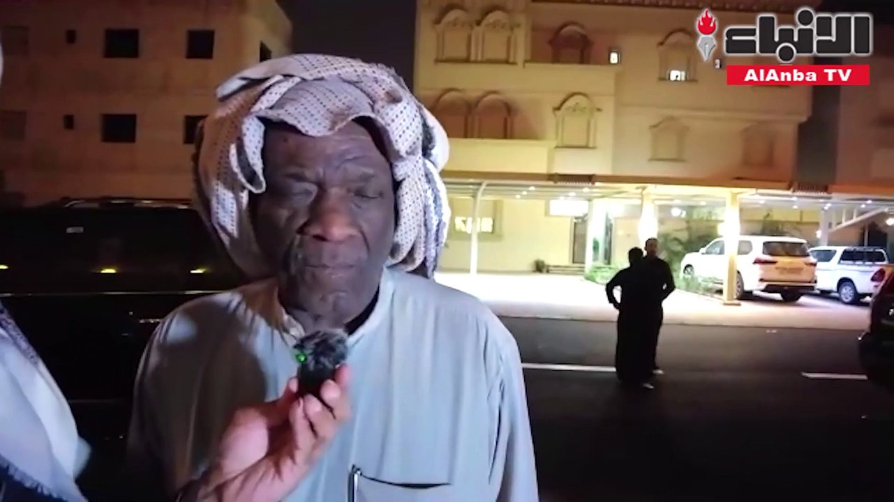 الفنان مشاري البلام يحتفل بمرور 30 سنة بالفن وب...