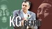 James Harden vs Kevin Garnett: Kevin McHale Points Out their Differences