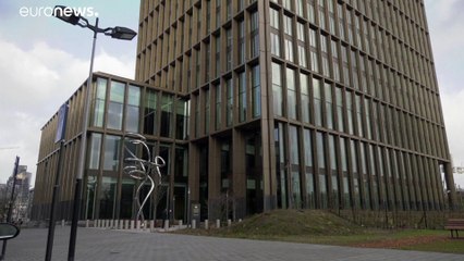 Per l'Ema il vaccino di AstraZeneca non provoca trombosi