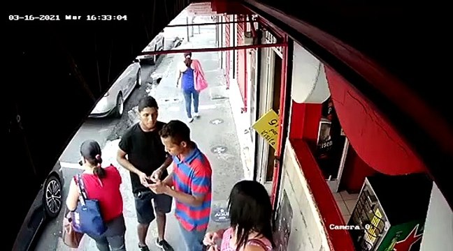 ext-madre-de-siete-hijos-salio-a-comprar-leche-y-no-regreso-180321