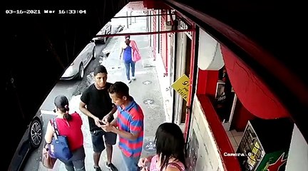 ext-madre-de-siete-hijos-salio-a-comprar-leche-y-no-regreso-180321