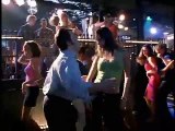 Shallow Hal - Official Trailer