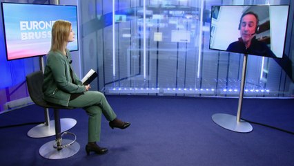 UE quer ser campeã nas baterias para carros eléctricos