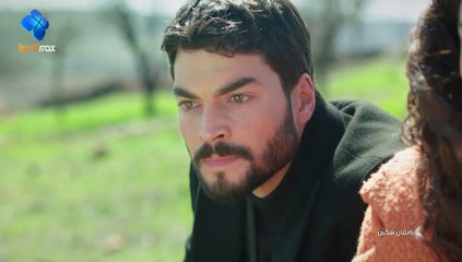 درامای پەیمان شکێن ئەلقەی (۱٦۱) ـــەم سۆرانی
