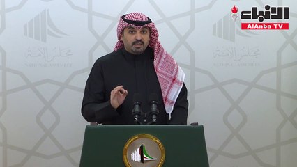 نواب القرارات الجديدة للحكومة في مواجهة «كورونا» مفاجئة وارتجالية وغير مدروسة «تدمر» مصالح المواطنين في «الخاص»