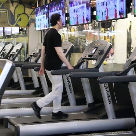 رفض شديد لإغلاق الأندية الرياضية من الشباب وأصحاب الأندية