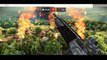 Sniper Fury: Fuochi d artificio con i droni (Fireworks with drones)