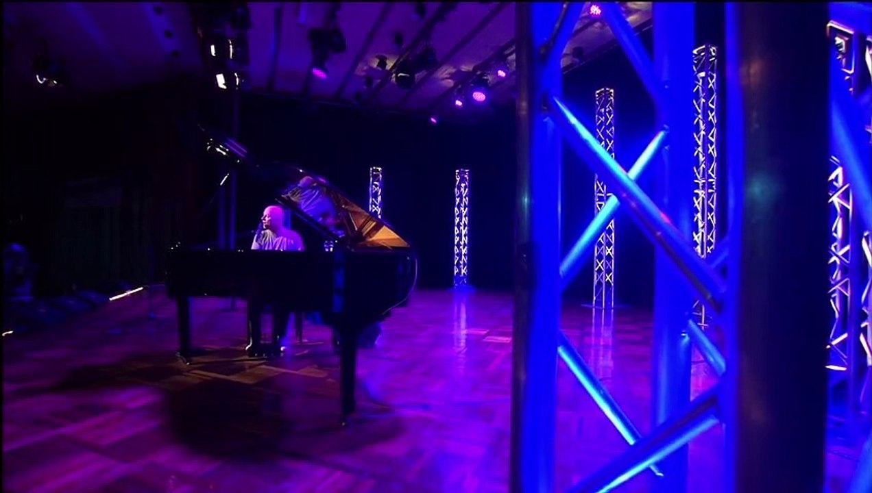 Ruediger Hoffmann-Aprikosenmarmelade