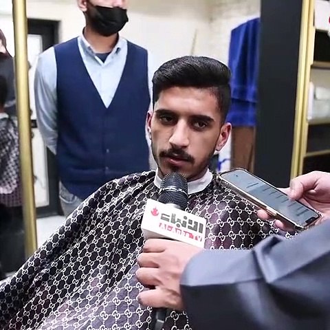 مواطنون لـ «الأنباء» إغلاق الصالونات الرجالية قرار غير منصف