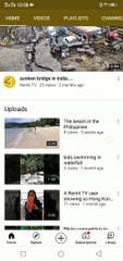 Kindly SUBSCRIBE "Remit TV" On Youtube ❤