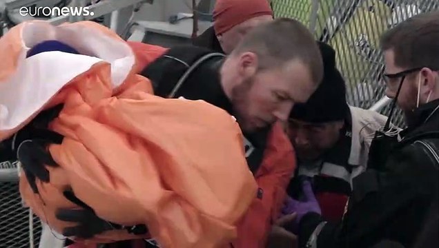 5 éves az EU és Törökország közötti megállapodás