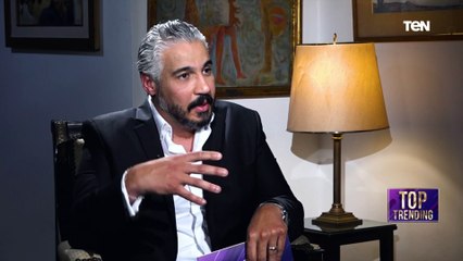 اعرف من د. إيناس عبد الدايم وزيرة الثقافة.. التطورات المخطط لها في الفترة الجاية