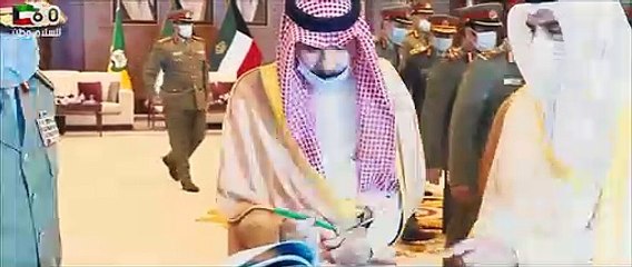 افتخر يا وطناأغنية وطنية من إنتاج مديرية التوجيه المعنوي في الحرس الوطني