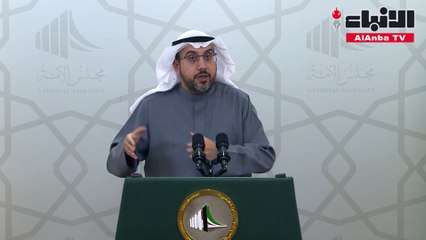 أسامة الشاهين ما أسباب عدم قبول أي دفعات من خريجي هندسة البترول منذ عام 2019 في القطاع النفطي؟