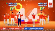 trái cấm tập 56 - VTV3 thuyết minh - phim tho nhi ky - xem phim trai cam tap 57