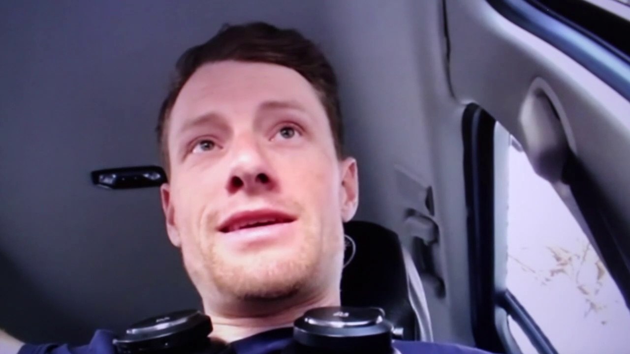 Milan-San Remo 2021 - Sam Bennett : "C'est est un rêve pour les sprinteurs Milan-San Remo"