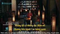 Thần Thám Đại Tài Tập 41 - HTV7 lồng tiếng tap 42 - Phim Trung Quoc - xem phim than tham dai tai tap 41