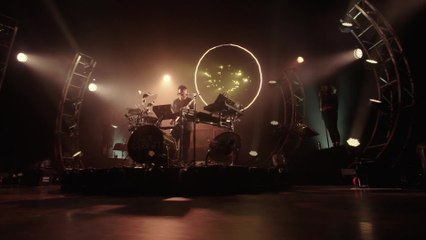 Jack Garratt - Surprise Yourself