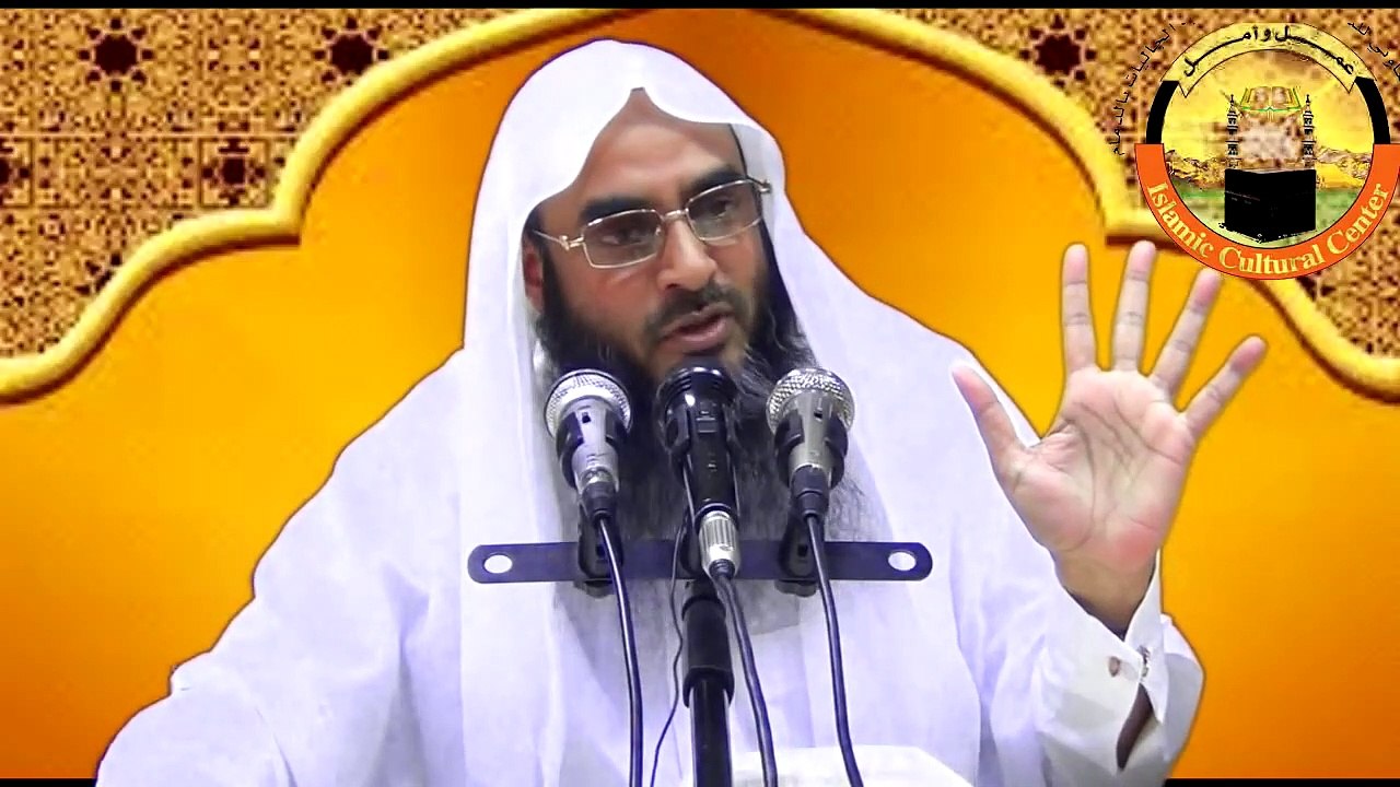 মাসিক অবস্থায় স্ত্রীর সাথে স্বামী যে সকল কাজ গুলো করতে পারবে মতিউর রহমান মাদানী Short Video