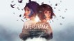 Life is Strange Remastered Collection - Tráiler de presentación