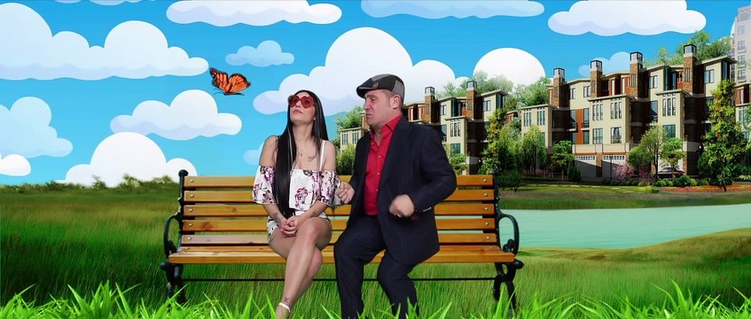 Alberto Selly - San Valentino -