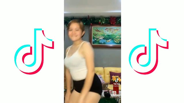 Mangumpisal nalang kayo ok?