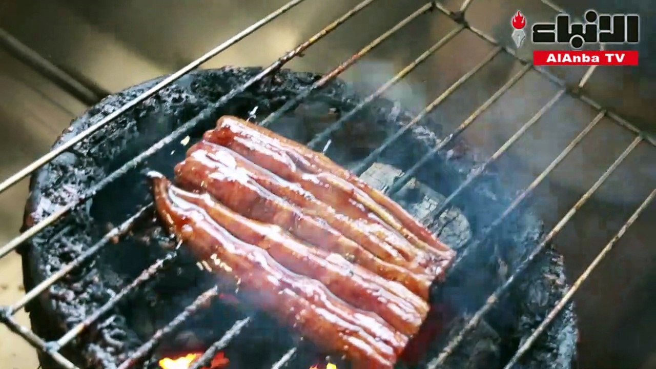 بالفيديو.. في فوكوشيما... محاولات شاقة لإحياء مدن مهجورة