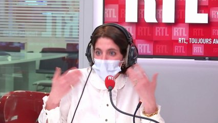 La culture de l'actu du 18 mars 2021