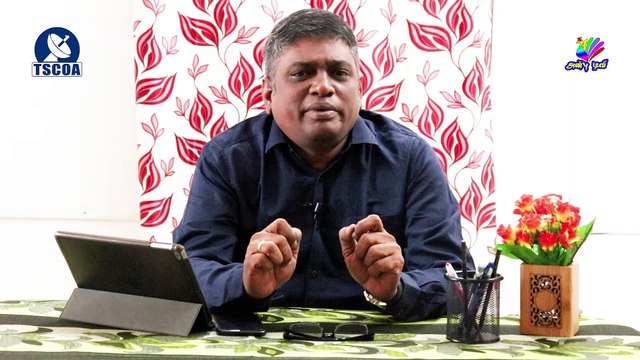 ஒரு முழம் Wire கூட இல்லாத TACTV - இலவச இணைப்பு சாத்தியமா | TACTV Settop Box | Free Arasu Cable TV