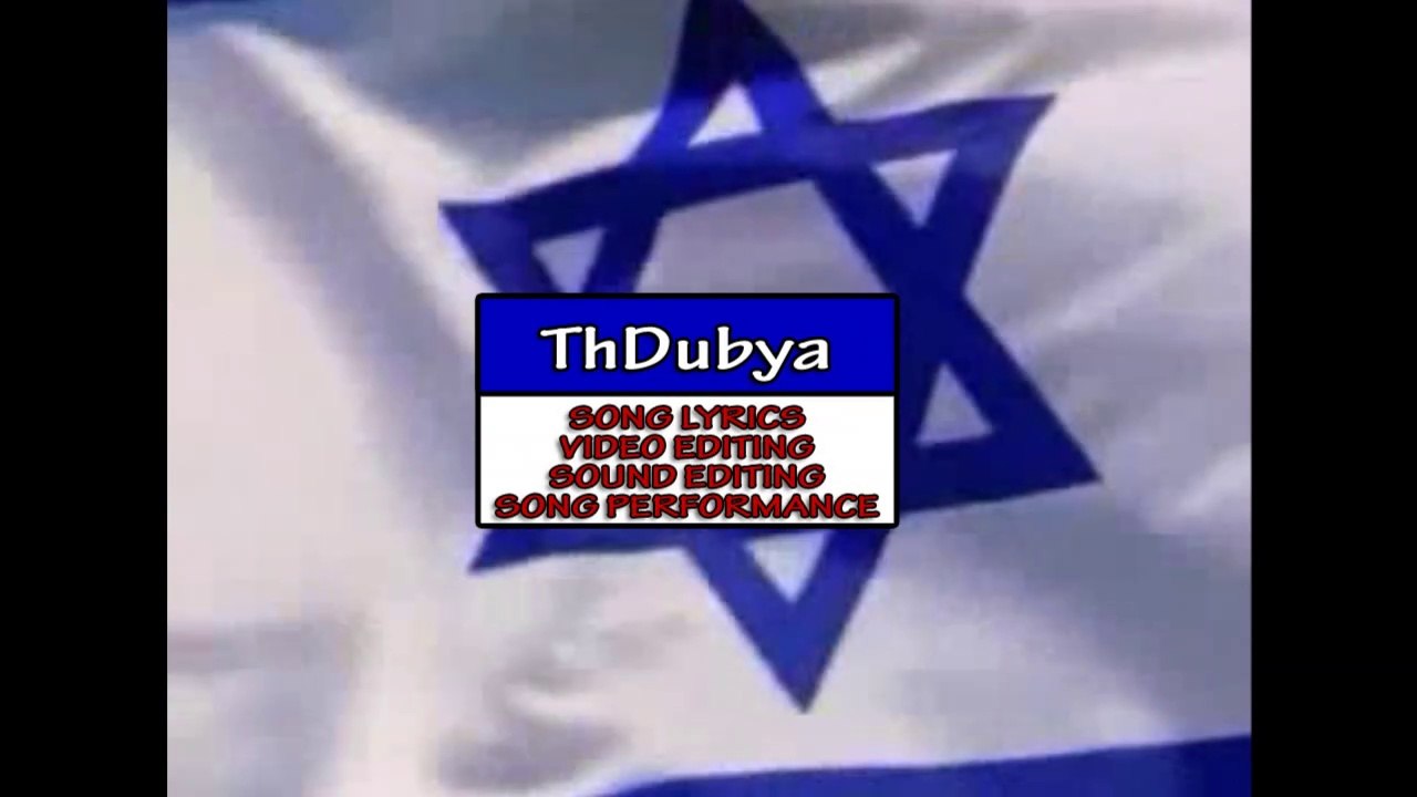Israel