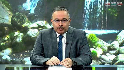 HUZURA DOGRU 20210317