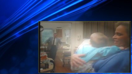 St Elsewhere S4E24 Er