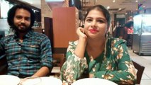 Birthday Celebration at Barbeque Nation || Food Vlog || Food Lover || Unlimited Buffet @899