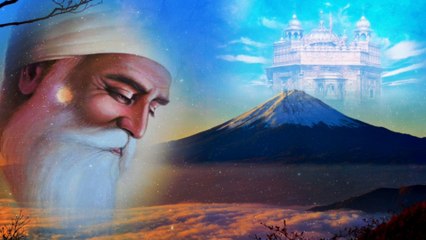 भागवत गीता में लिखा एक ऐसा ज्ञान जो आपको जरूर सुनना चाहिए।Guru Nanak PATSHAH Ke Anmol VACHAN||