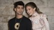 Zayn Malik Made a Rare Comment About Gigi Hadid and Their Daughter Khai