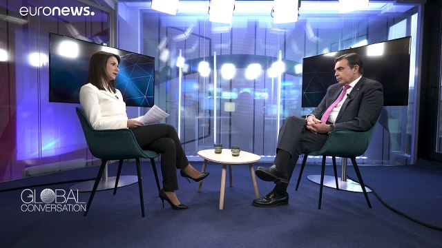 Covid 19: o certificado digital verde permite diminuir o risco diz UE