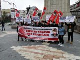 Son dakika haberleri: Liselilerden HDP kapatılsın talebi