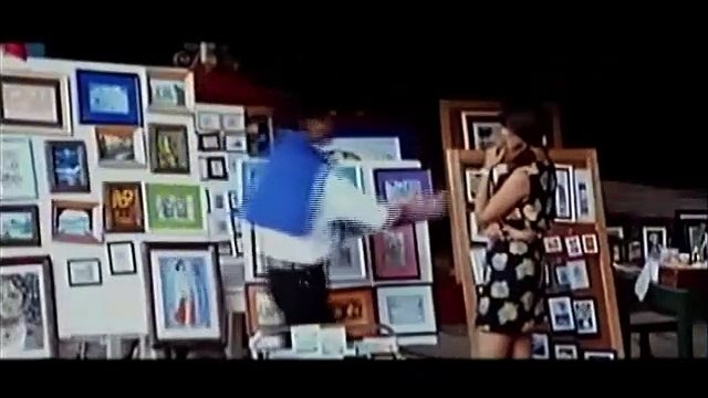 HUM RAHI JAB HO ... — PUKAR | Disc A | Century Dhamaka Vol. II