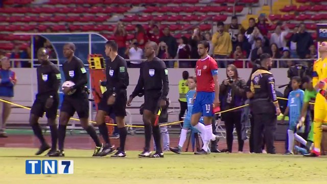 td7-ruiz-regresa-a-la-seleccion-nacional-180321