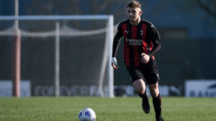 Stanga: "Dobbiamo credere nei nostri mezzi"