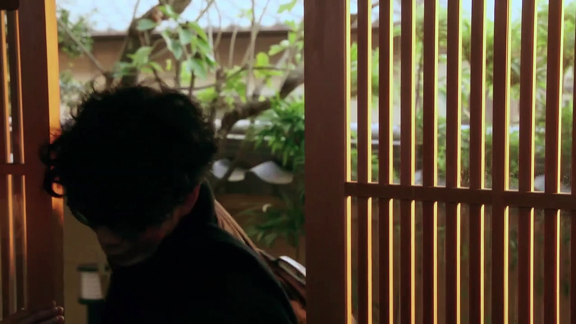 遺留捜査 21 第10話 最終話 21年3月18日 動画 Dailymotion